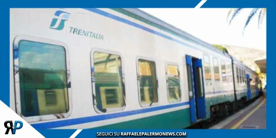 Covid, troppi macchinisti positivi: treni soppressi