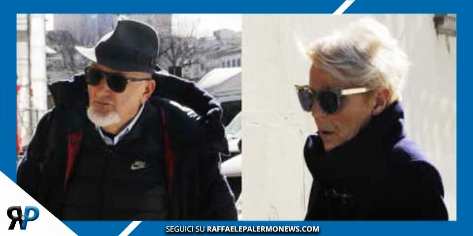 Rinviato ancora il processo d’appello ai genitori di Renzi. Perché? Leggi qui Rinviato ancora il processo d’appello ai genitori di Renzi. Perché? Leggi qui