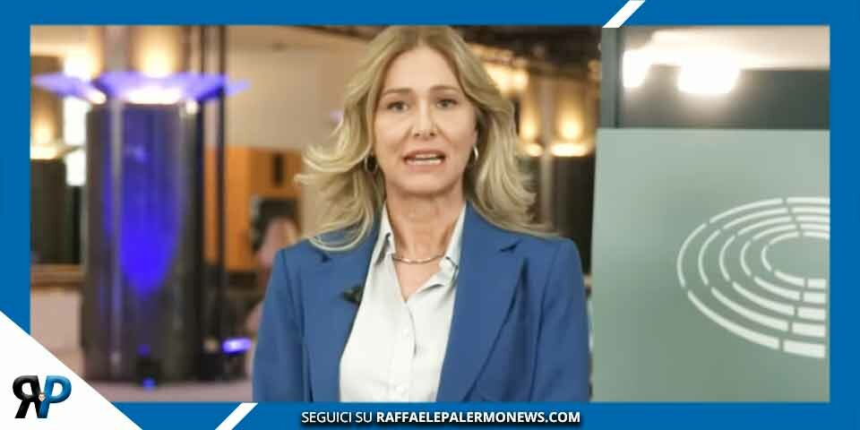 Razionamenti autunno Francesca Donato: «Ho avuto conferme, dall’autunno saranno operativi i razionamenti»