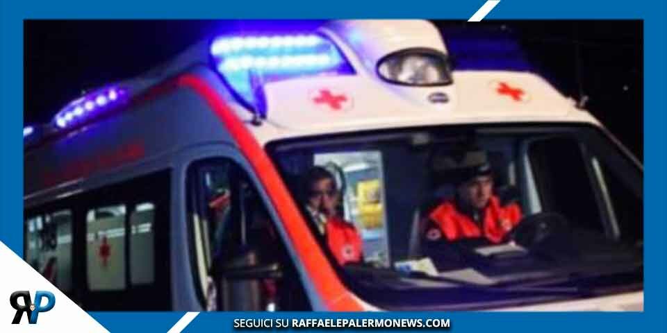 Stroncato da un malore improvviso a 26 anni mentre cena al ristorante