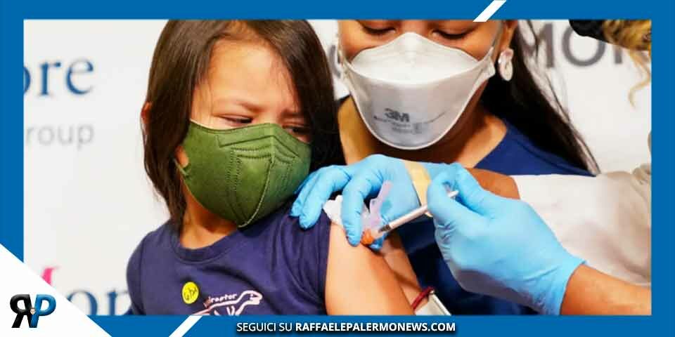 Usa, ‘New York Post’: provvedimenti contro il Covid senza fondamento scientifico