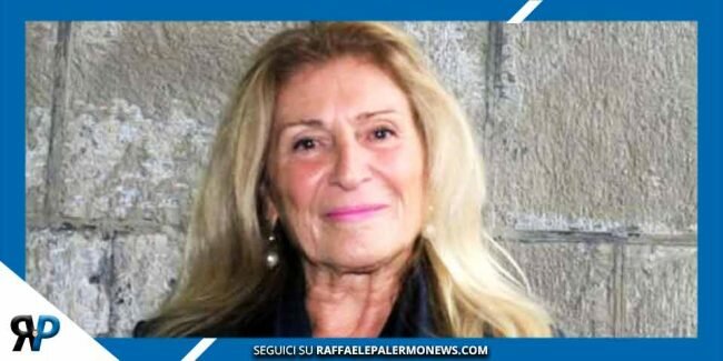 Morta Maria Filippone vicesindaco di Napoli,&nbsp;1 mese fa ha avuto un malore improvviso