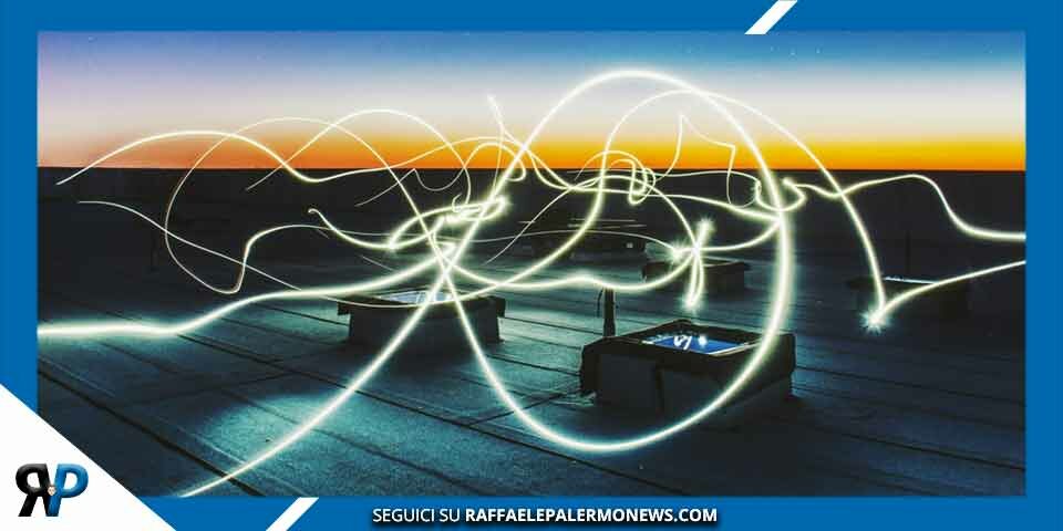 Occhio, domani l’aria condizionata costerà cara, più anche della Pace