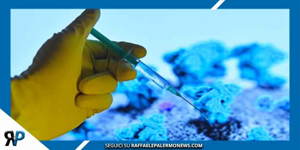 Vaccino covid e mestruazioni, maxi studio: 40% riporta alterazioni