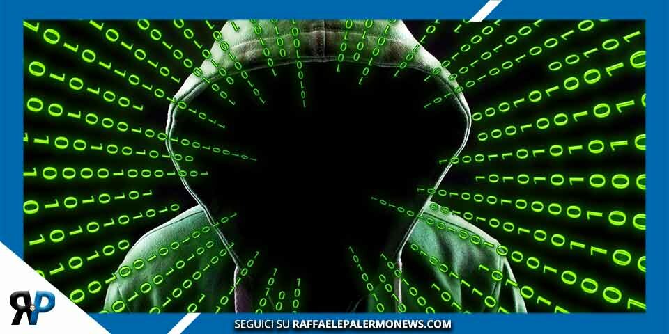 Sogei: nessun attacco hacker all’Agenzia delle entrate