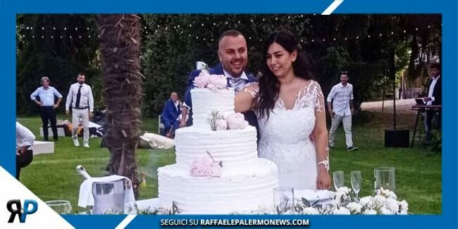 Stroncata da malore improvviso, Irene muore a 26 anni