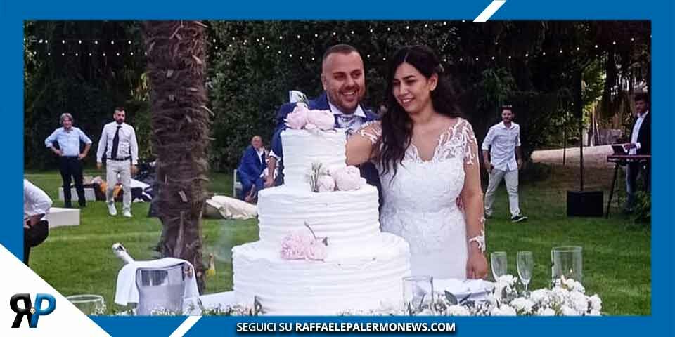 Stroncata da malore improvviso, Irene muore a 26 anni