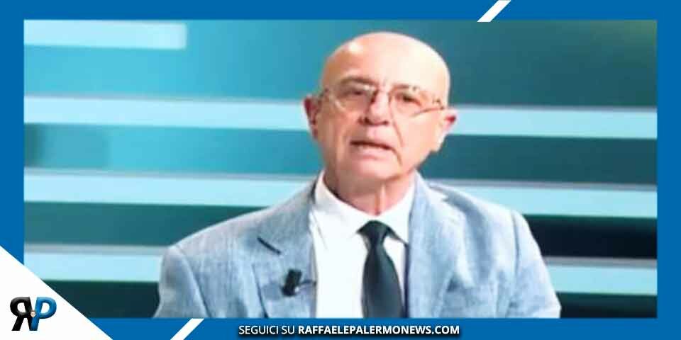 AVVISO AI VOTANTI “ANTISISTEMA”