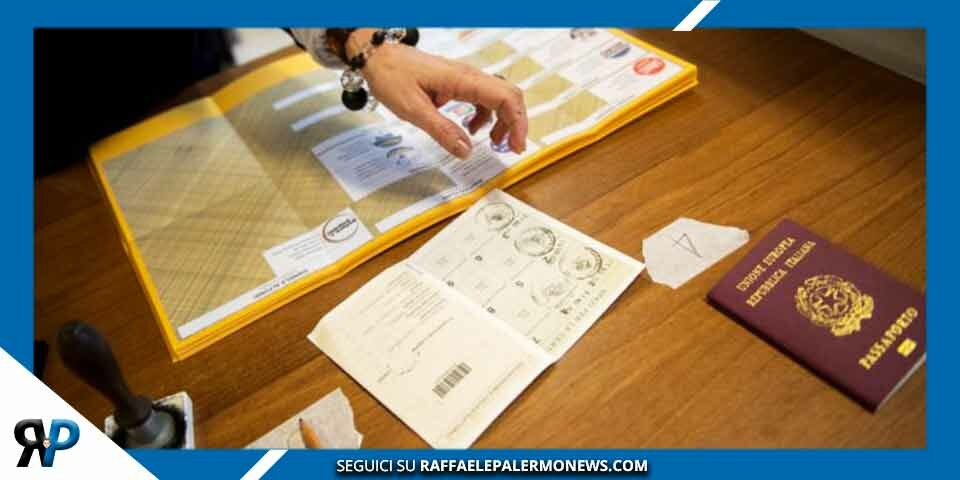 Ecco come il Governo Draghi sta tentando di cancellare la democrazia.&nbsp;“Niente moduli per la raccolta firme”