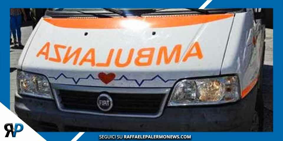 Mondragone, Chiara muore a 12 anni per arresto cardiaco Mondragone, Chiara muore a 12 anni per arresto cardiaco