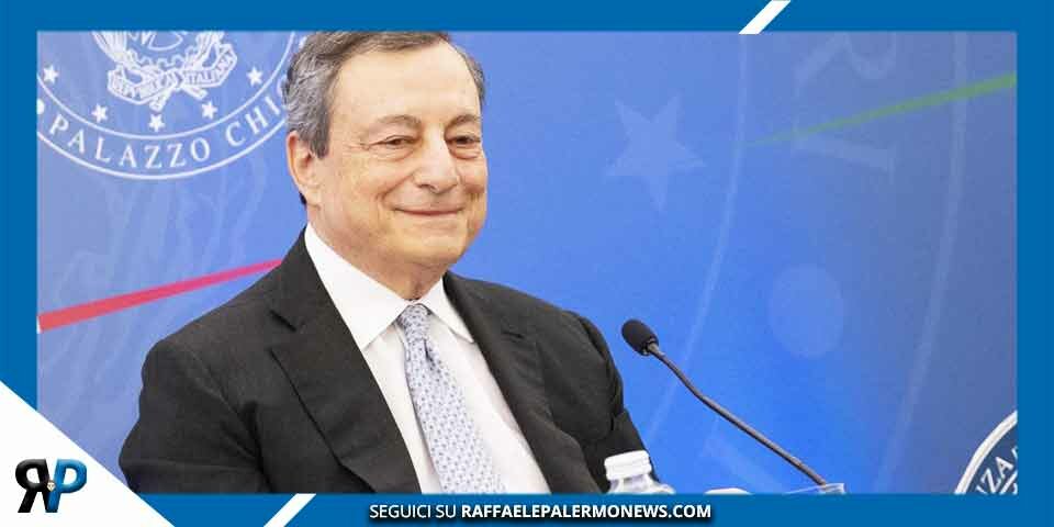 Austerity: coprifuoco in negozi e tagli a luce e gas in casa