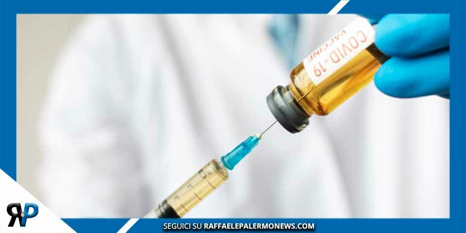 Covid, effetti avversi vaccino: nasce organizzazione internazionale. «Adesso siamo uniti, le autorità non potranno più tacere»
