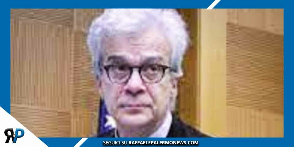 "Norma raccolta firme contraria a principio uguaglianza",&nbsp;il costituzionalista Azzariti