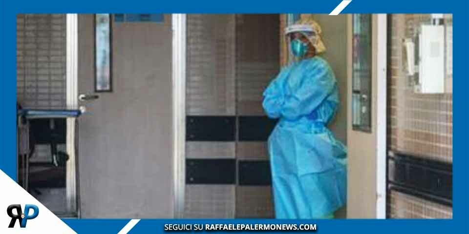 Cina, nuovo virus infetta 35 persone