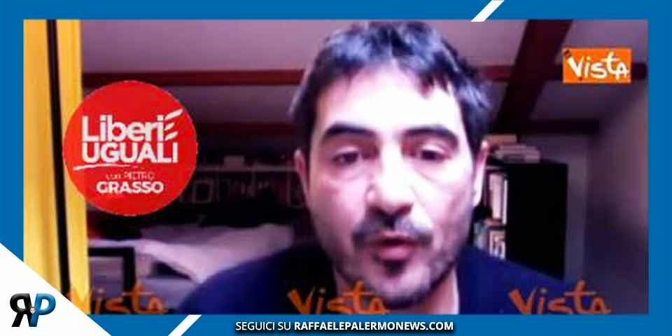 Fratoianni: "continueremo a chiedere eliminazione del contante"