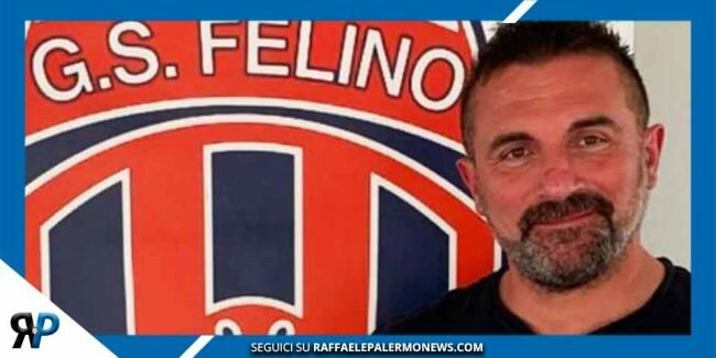 Malore improvviso, muore dirigente sportivo di 48 anni