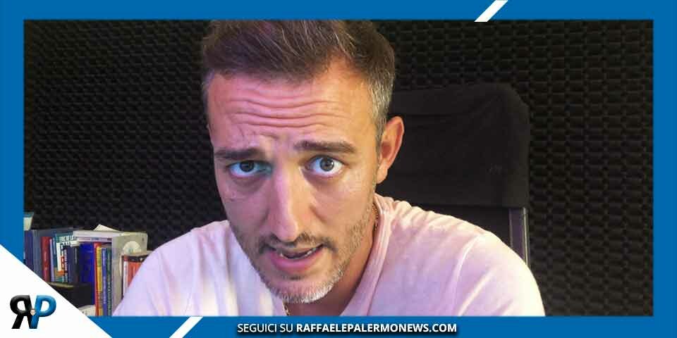 Comunicazione importante: che strada prenderà questo canale?