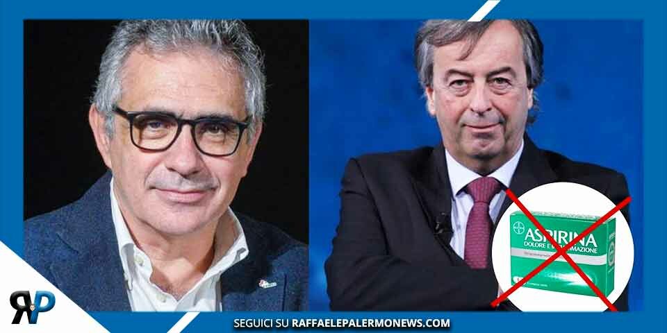 Adesso gli antinfiammatori riducono le ospedalizzazioni del 90%