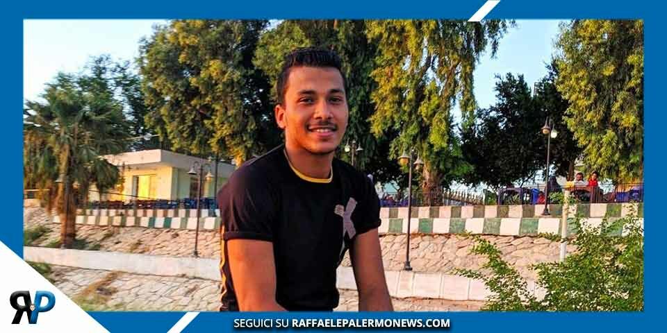 Studente morto per aver passato l'ultimo esame, infarto fatale dopo aver saputo il voto