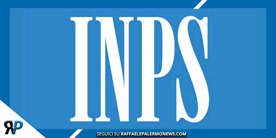 Inps: i lavoratori sospesi perché senza Greenpass possono avere malattia e 104&nbsp;&nbsp;prima negate