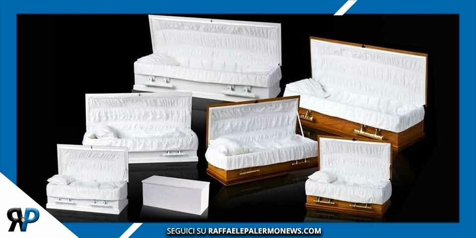 BARE PER BAMBINI ORDINATE IN BLOCCO, “PRIMA VOLTA IN “OLTRE 30 ANNI”