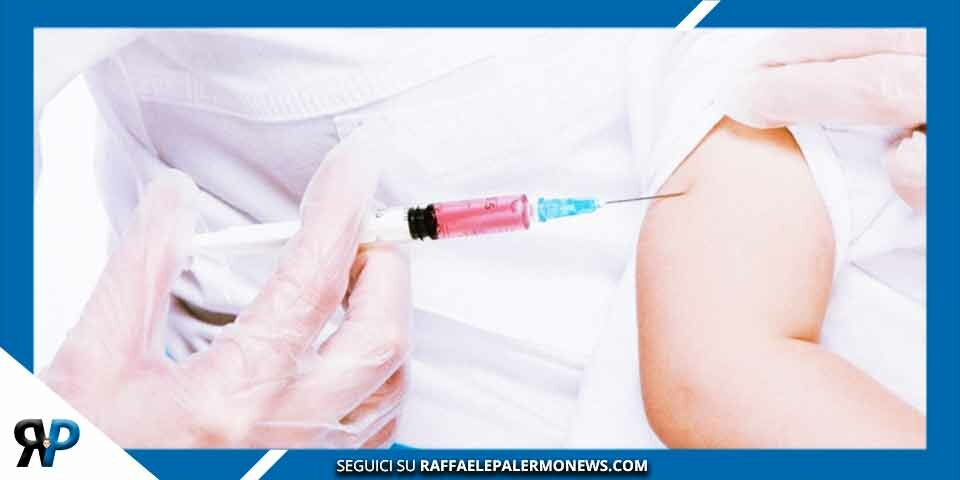 Cassazione conferma malattia simile all’autismo causata dal vaccino antimeningococco C “Menjugate”. Richiesta pronuncia della Corte Costituzionale – TESTO INTEGRALE