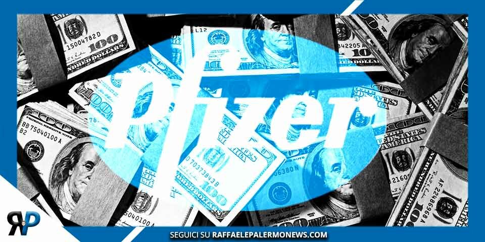 Covid, Pfizer rivela: vaccini su donne in gravidanza approvati senza sperimentazione