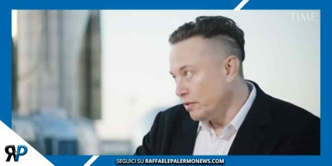 Musk compra Twitter e licenzia 4 top manager: “L’uccellino è libero”
