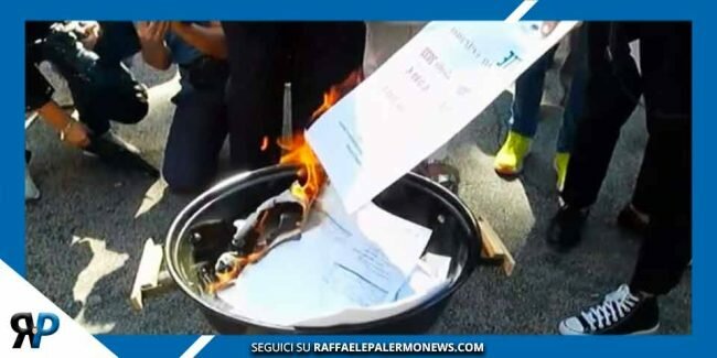 Gas, 21mila bollette non pagate a Rimini: "Buco da 10 milioni"