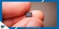 Microchip: gli USA impongono sanzioni tecnologiche alla Cina per difendere il proprio dominio nel settore