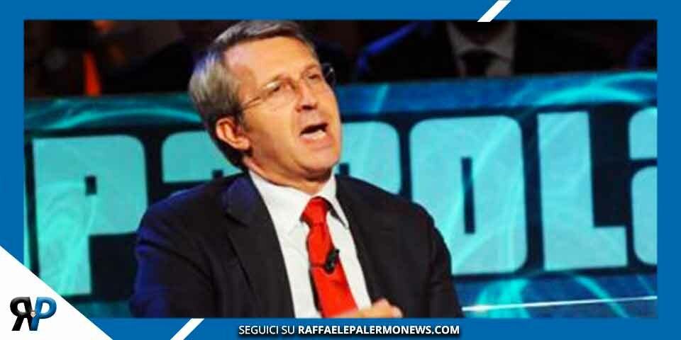 Finanziamenti da Soros, Della Vedova: “Calenda vaneggia”