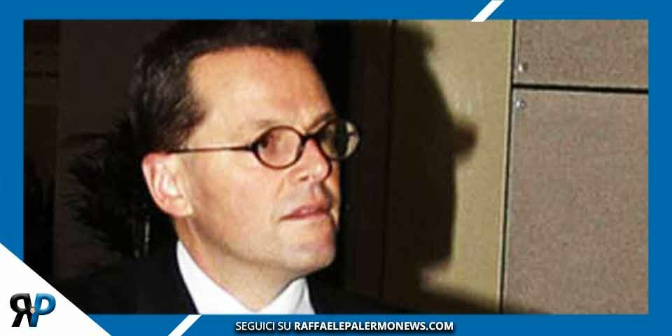 Morte David Rossi, 3 Pm nei guai: “prove manipolate”