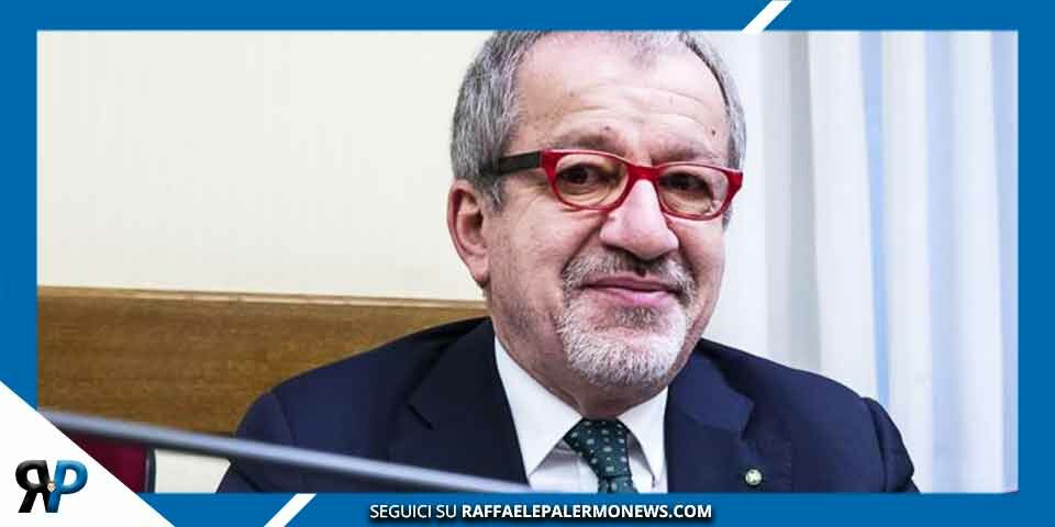 Roberto Maroni morto, l’ex ministro dell’Interno aveva 67 anni&nbsp;