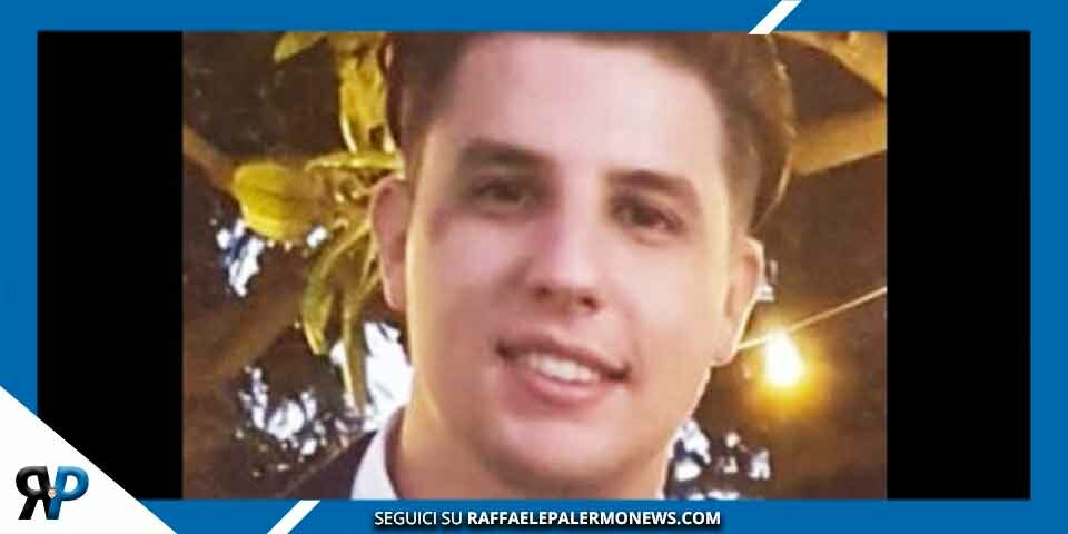 Andrea muore a 27 anni per arresto cardiaco