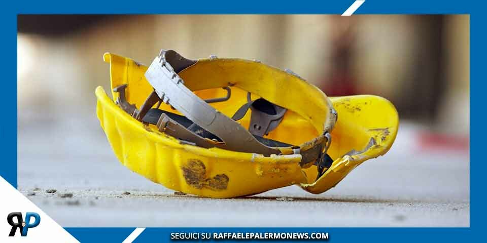 Mondiali Qatar 2022 morti: il dramma dei lavoratori migranti