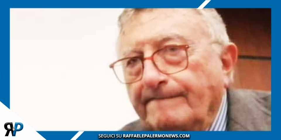 Tarro: "le epidemie non si risolvono con la caccia alle streghe"