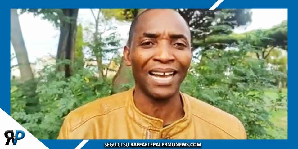 Soumahoro contro il decreto rave firmato da Mattarella: ‘è incostituzionale’ (Video)