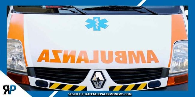 Malore in piscina, muore bambina di 7 anni