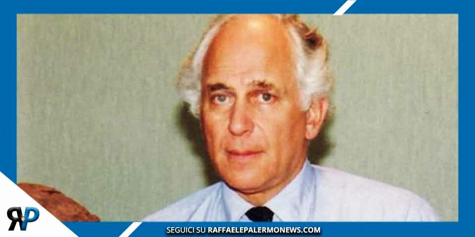 Londra, morto Evelyn de Rothschild a 91 anni