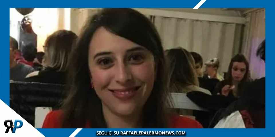 Malore fatale a 30 anni, si era sposata da tre giorni