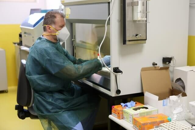 Vertiginoso aumento dei morti in Sardegna: ogni mese 200 in più rispetto al 2021