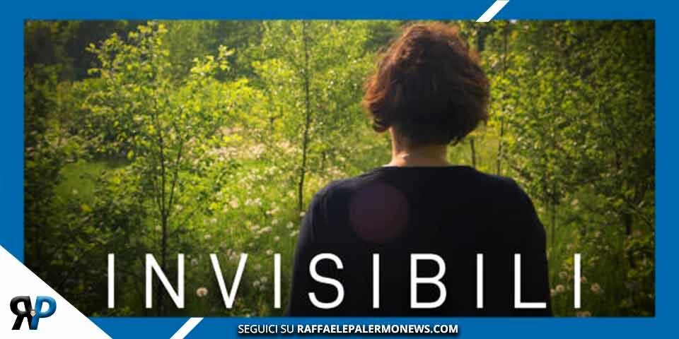 Lettera aperta del Comitato Ascoltami al dr. Matteo Bassetti sul documentario “Invisibili”: “Cura e non censura”