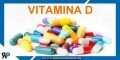 Covid, mix vitamina D e Lattoferrina efficace in prevenzione: lo studio