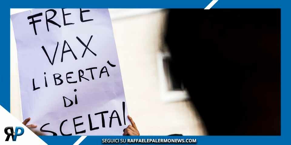 Multe over 50, il governo Meloni sospende le sanzioni: "Congelate fino a giugno 2023"