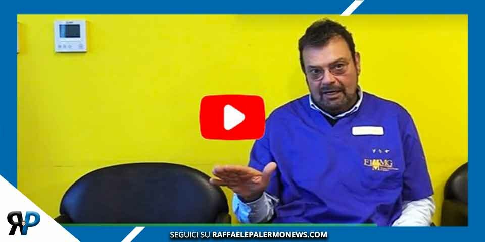 Tachipirina e vigile attesa cambiata in cura precoce con antinfiammatori Tachipirina e vigile attesa cambiata in cura precoce con antinfiammatori