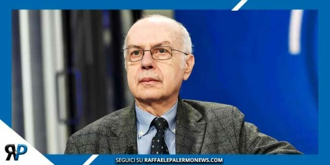 Vaccino Pfizer a bimbi da 6 mesi a 4 anni, circolare del ministero