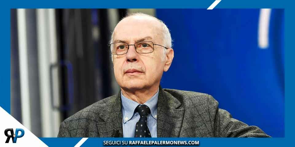 Vaccino Pfizer a bimbi da 6 mesi a 4 anni, circolare del ministero