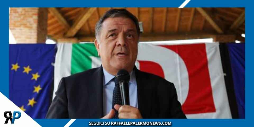 Mazzette Qatar, anche due Ong travolte dallo scandalo