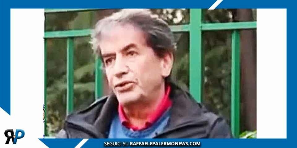 Marco Bersani, disamina sulla truffa usuraria del debito pubblico