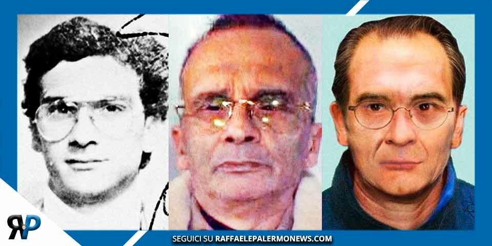 Matteo Messina Denaro arrestato ma sembra l’episodio di un film già visto